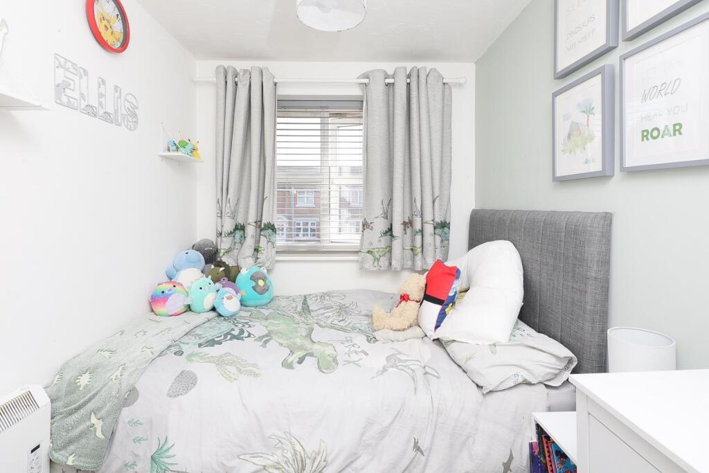 Additional image 13 of Princethorpe Close, Shard End, Birmingham