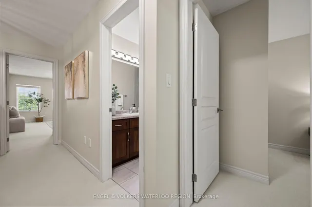 Additional image 31 of 199 St Leger St