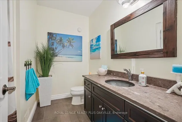 Additional image 38 of 11365 Taylor Crt