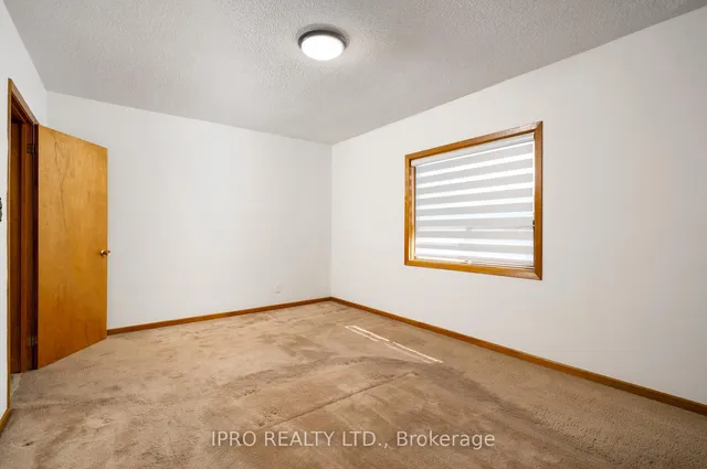 Additional image 29 of 96 Woodycrest Ave