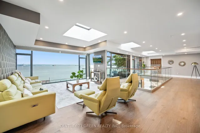 Additional image 10 of 430 Indian Rd