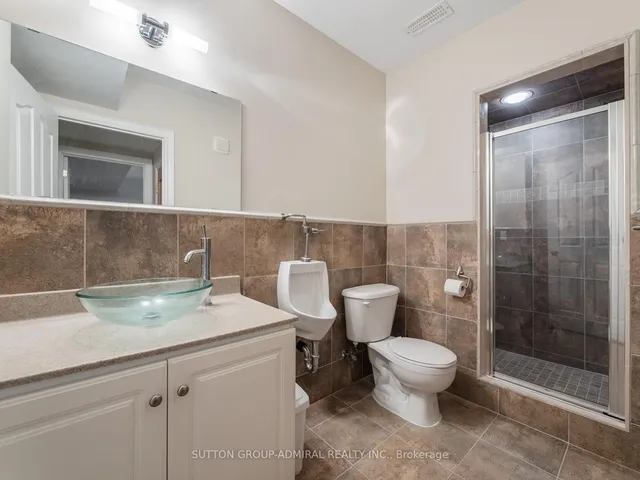 Additional image 25 of 54 Cedar Brae Blvd