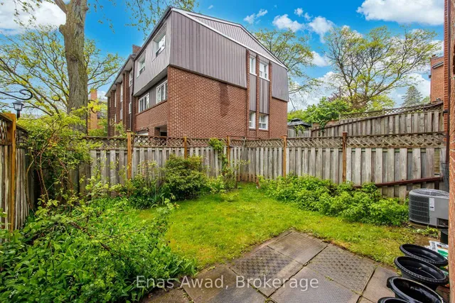 Additional image 28 of 74 Black Hawk Way