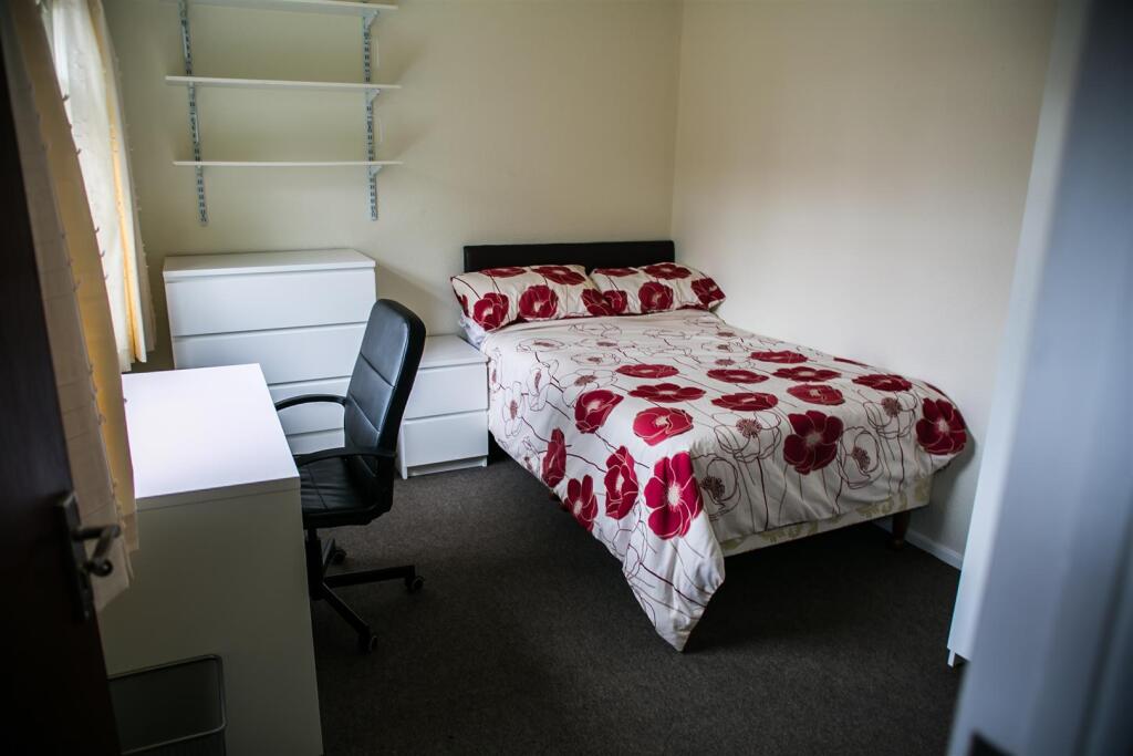 Additional image 6 of Leahurst Crescent, Harborne, Birmingham