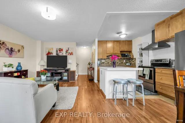 房产图片 13 - 多风路四号33号单元14