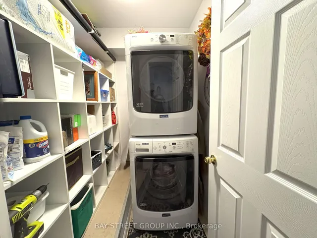 房产图片 20 - 芬奇大道5235号226单元