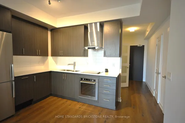 Additional image 2 of 195 Bonis Ave Unit 406