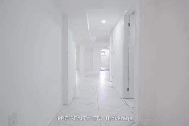 Additional image 30 of 1355 Pharmacy Ave