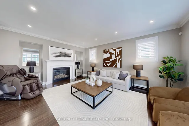 Additional image 13 of 135 Mcwilliams Cres