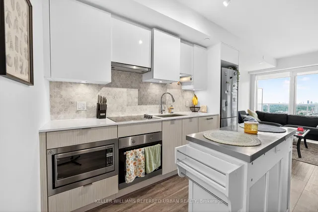 Additional image 4 of 195 Redpath Ave Unit 3108