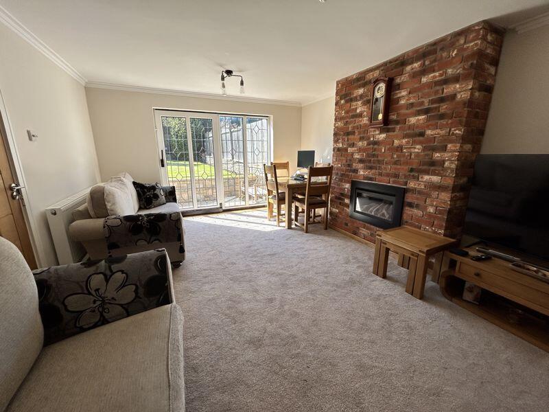 Additional image 5 of Park Farm Road, Great Barr, Birmingham B43 7QE