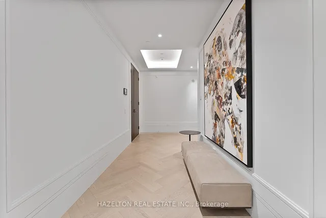 Additional image 32 of 7 Dale Ave Unit 102