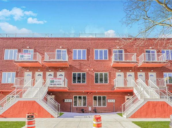 160 Bay 29th St, Brooklyn, NY 11214