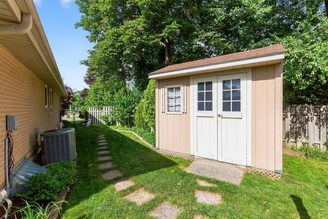 Additional image 40 of 28 Palgrave Cres