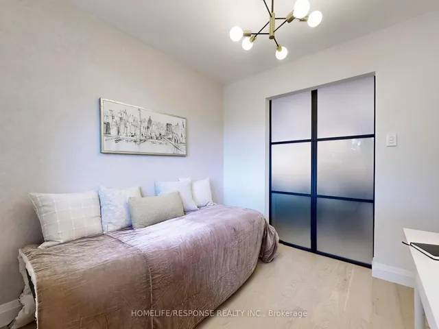 Additional image 22 of 776 GARTH St