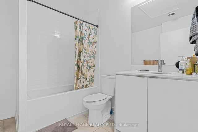 Additional image 14 of 55 Duke St Unit 233