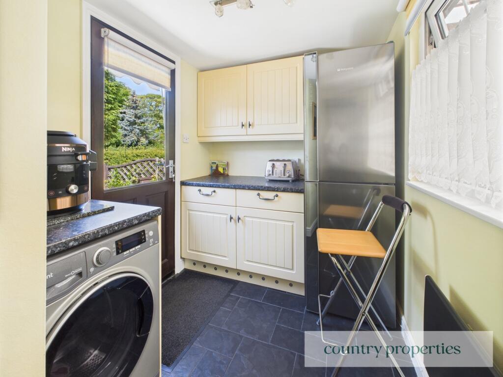 Additional image 26 of Peartree Lane, Welwyn Garden City, AL7