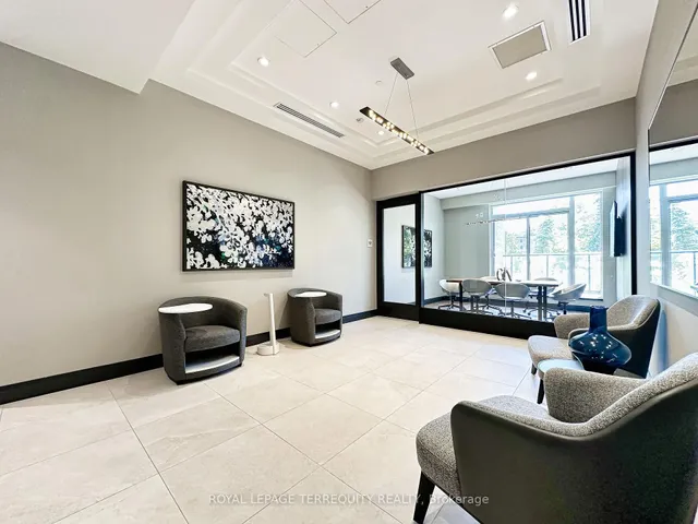 Additional image 49 of 293 The Kingsway Unit 615