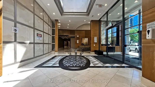 Additional image 3 of 153 BEECROFT Rd Unit 501