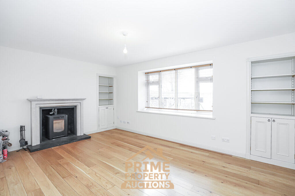 Additional image 4 of 4 Mossneuk Cottages, Ellon, AB41 8ED