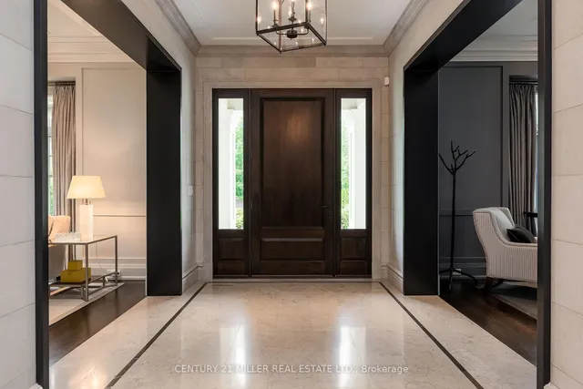 房产图片 4 - 1522 德文路