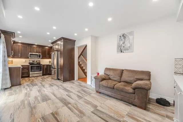 Additional image 16 of 5210 Nova Cres