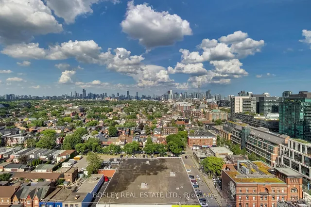 Additional image 31 of 20 Minowan Miikan Lane Unit 1903