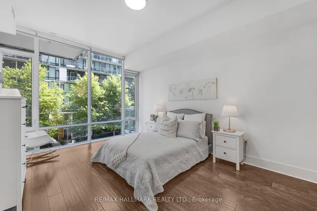 Additional image 15 of 29 Queens Quay Unit 318