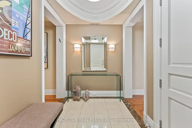 Additional image 40 of 155 St Clair Ave Unit 506