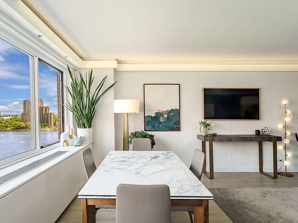 530 E 72nd St, New York, NY 