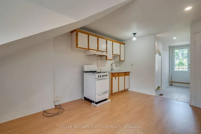 Additional image 28 of 65 Westholme Ave