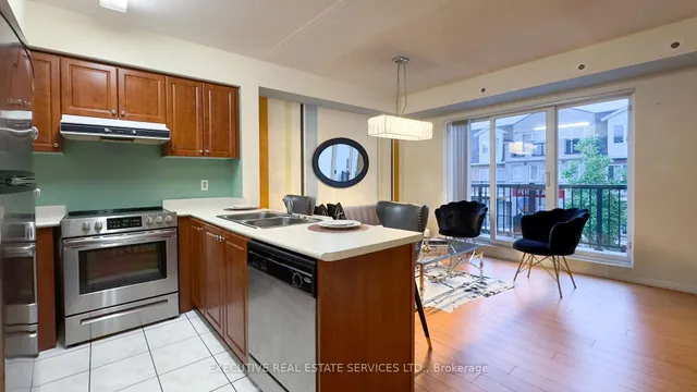 Additional image 4 of 3045 Finch Ave Unit 2101