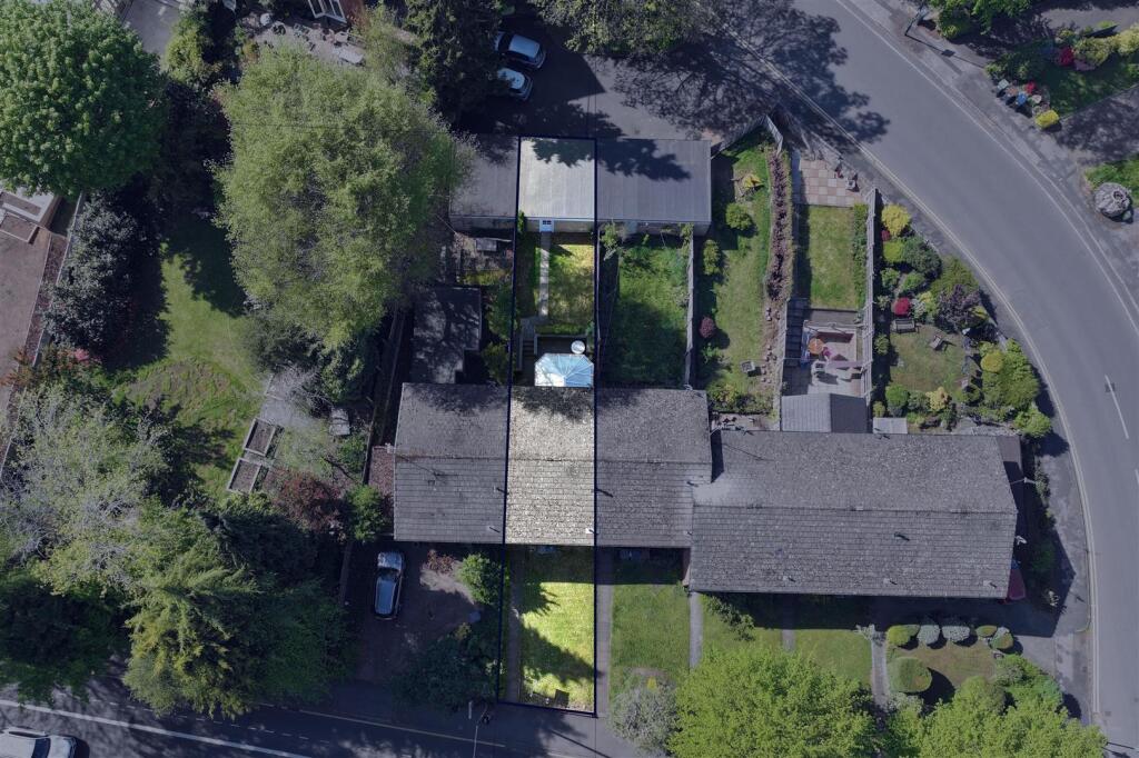 Additional image 24 of Harborne Road, Edgbaston, Birmingham