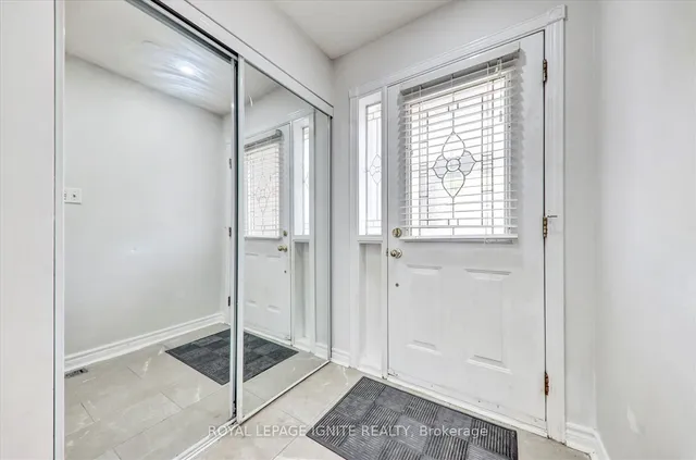 Additional image 5 of 77 Prosperity Pt Ptwy