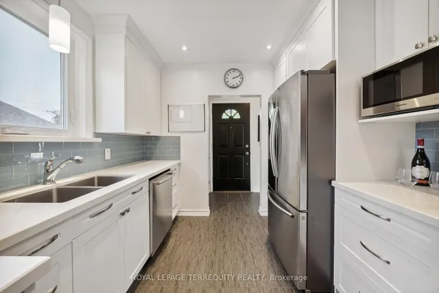 房产图片 32 - 33 Mendip Cres