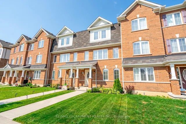 Additional image 3 of 230 Avonsyde Blvd Unit 15