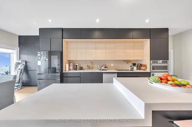 Additional image 11 of 124 Caledonia Rd