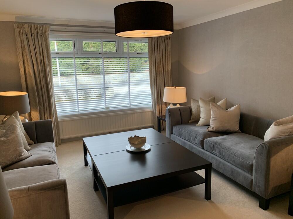 Additional image 3 of 47 Woodburn Gardens, Aberdeen, AB15 8JT