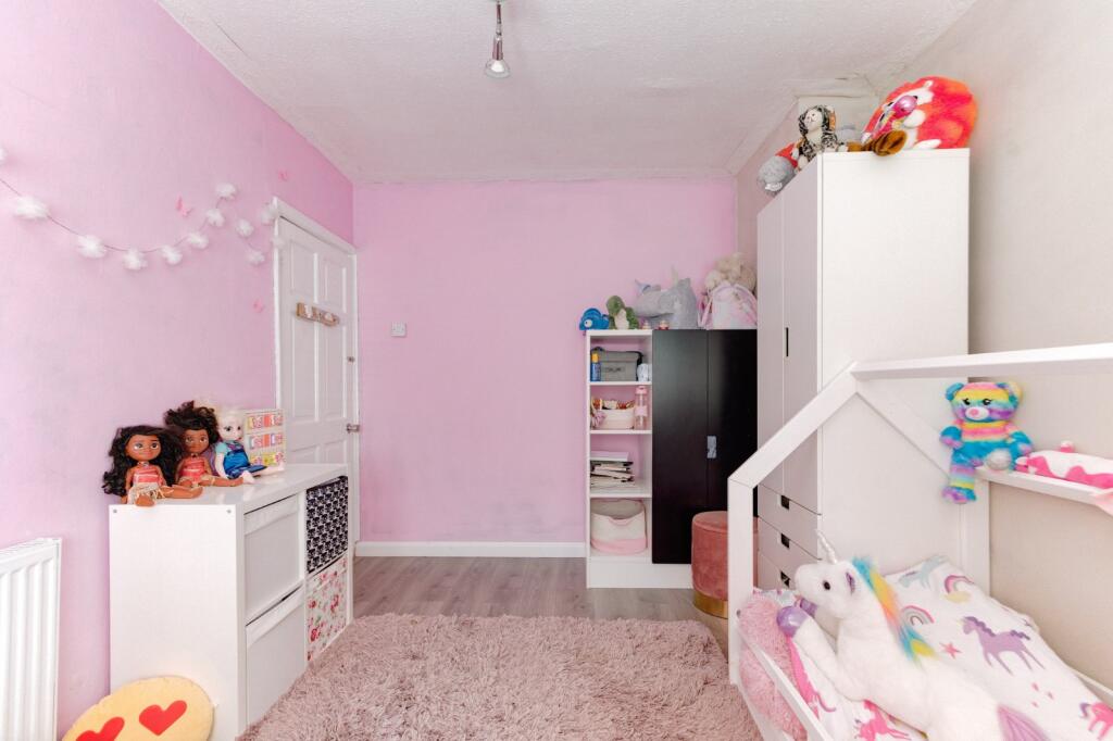 Additional image 10 of Norrington Road, Birmingham, B31