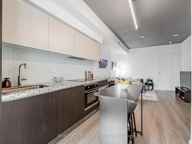 Additional image 8 of 220 George St Unit 406