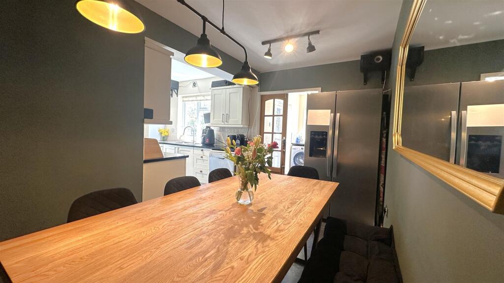 Additional image 8 of South Road, Northfield, Birmingham