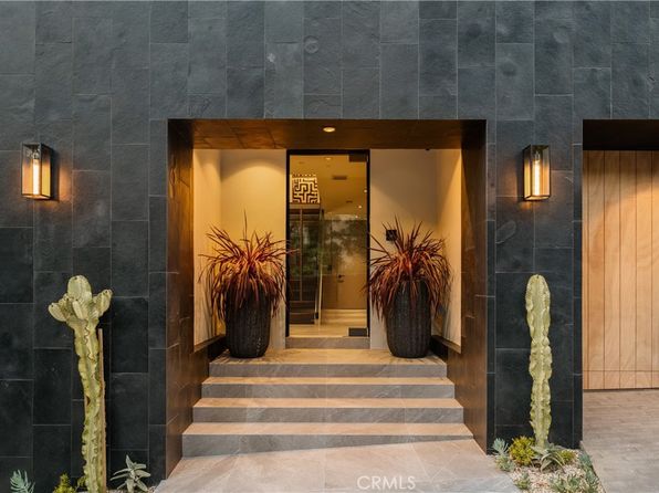 1955 Curson Pl, Los Angeles, CA 90046