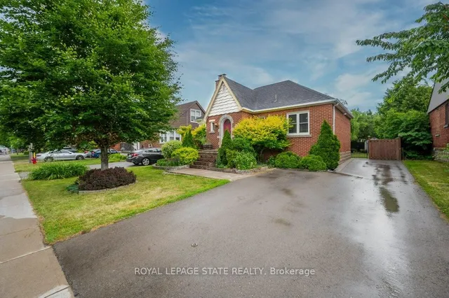 Additional image 2 of 891 Garth St