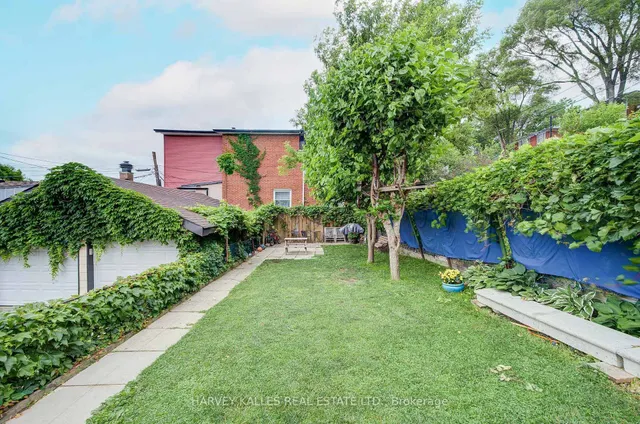 Additional image 46 of 408 Silverthorn Ave