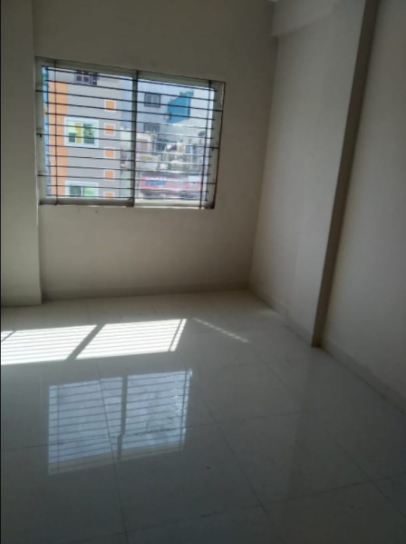 Additional image 3 of Malharganj, Indore