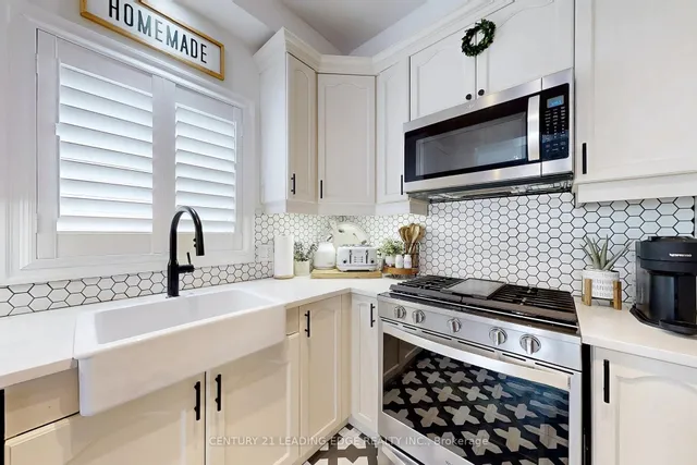 Additional image 12 of 277 Watervale Cres