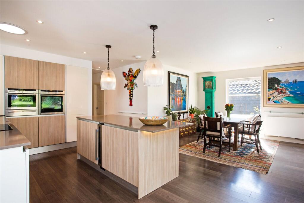 Additional image 7 of Fulling Mill Lane, Welwyn, Hertfordshire, AL6