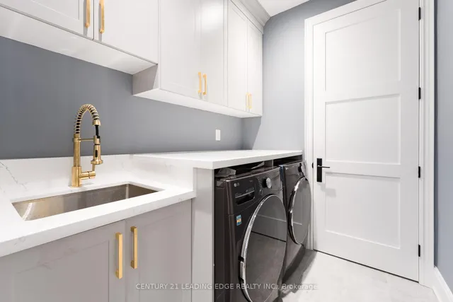 Additional image 5 of 3995 Ellesmere Rd