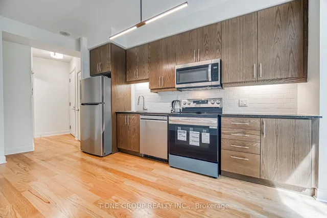 Additional image 16 of 1 Scott St Unit 412