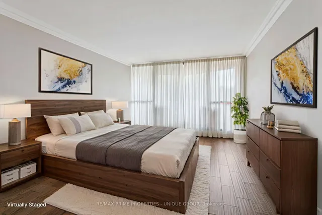 Additional image 25 of 2010 Islington Ave Unit 405